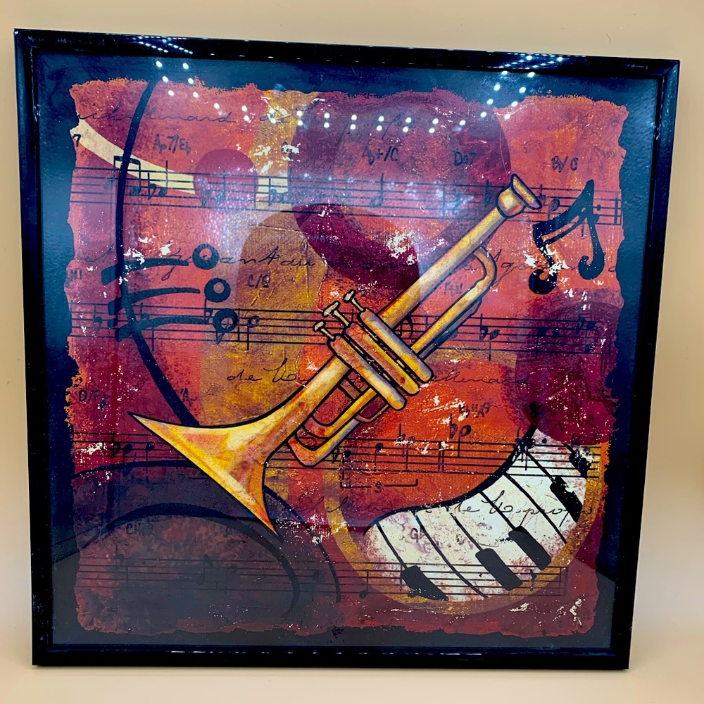 Art / Prints